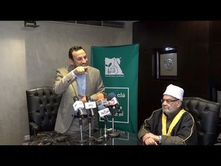 مصر الخير تطلق مبادرة لفك كرب 2000 غارمة: تنمية الإنسان مهمتنا