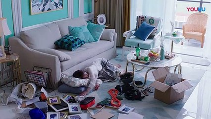 Korean Love Story Drama ❤️