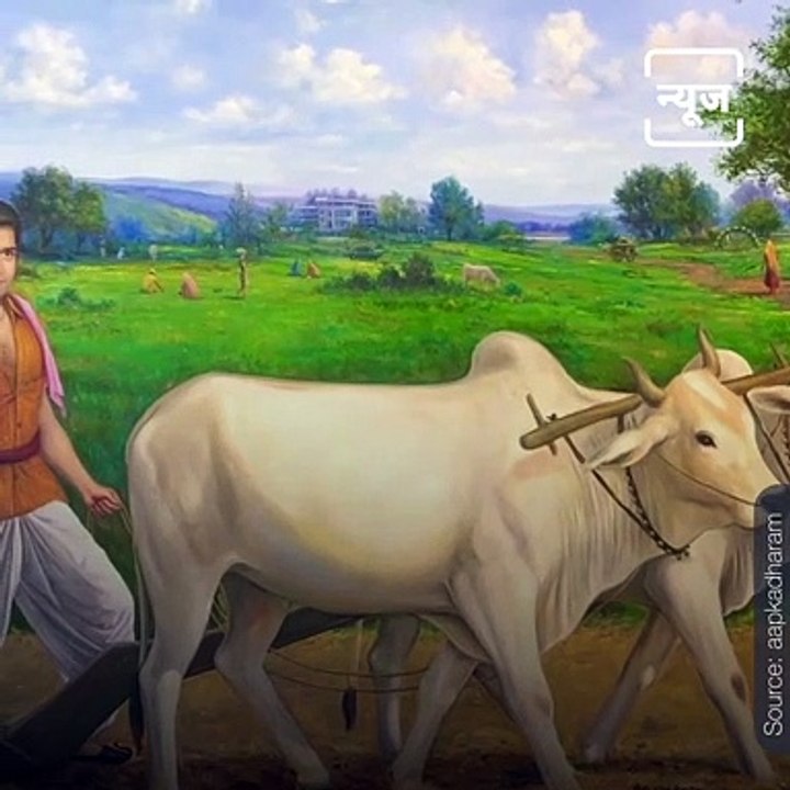 Veteran Actor Dharmendra Celebrates His 86th Birthday!!