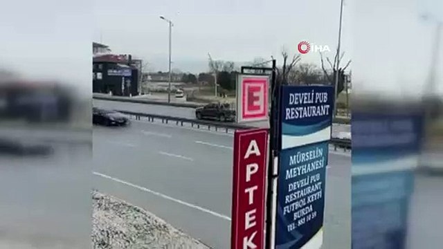 Şener Şen'in 'Çıplak vatandaş' filmi gerçek oldu