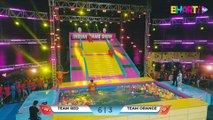 Indian Game Show-Ep 09 _ Bharti Singh _ Karan Patel _ Vishal Pandey _ Tunisha _ Arti _ इंडियन गेम शो