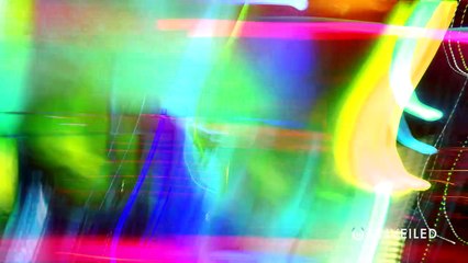 What Will Video Games in 2050 Look Like? | Unveiled