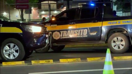 atropello-desamparados