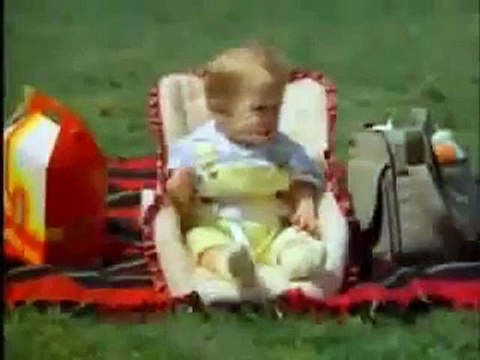 Le comédien américain Bob Saget, connu pour son rôle dans la sitcom La Fête à la maison retrouvé mort dans un hôtel en Floride, au Ritz-Carlton d’Orlando