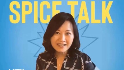 CXO Spice Talk - The Future of Multi Cloud [Episode 10]