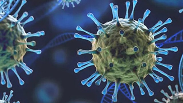 Odisha Reports 4,829 New Covid Infections, Active Cases Tally Breaches 20K Mark