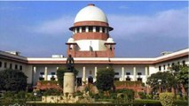 Supreme Court to hear PM security breach matter today