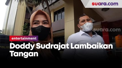 Marissya Icha Bantah Lakukan Penganiayaan ke Medina Zein