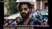 First Look At Hrithik Roshan In Crime Thriller Remake 'Vikram Vedha' - 1breakingnews.com