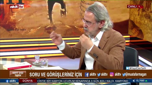 Soğuğa yazılan destan; Sarıkamış harekatının 107. yılı