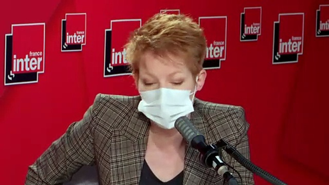 Présidentielle 2022 : sommes nous condamnés à élire des présidents minoritaires ? En toute subjectivité