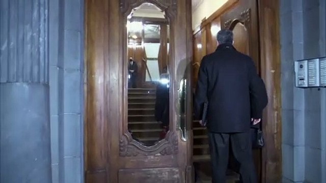 Снова в Женеве: Россия и США не готовы к компромиссам