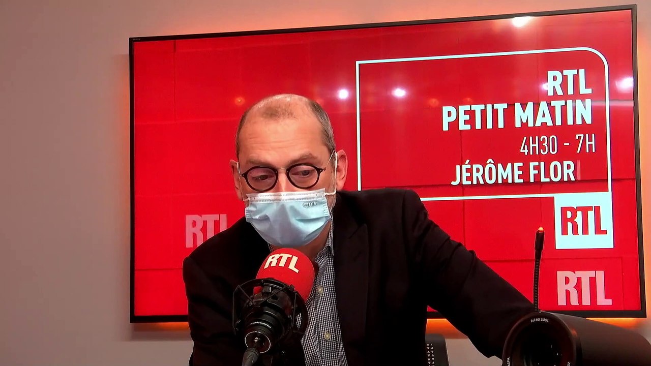 Fichtre ! 100 millions de plus pour les friches industrielles