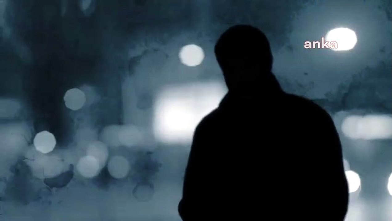 Hrant Dink, ölümünün 15. yılında ‘Hafıza Yetersiz’ filmi ile anılacak