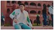 Gede  Karan Randhawa  DJ Sumit Rajwanshi  SR Music Official  Latest Remix 2022