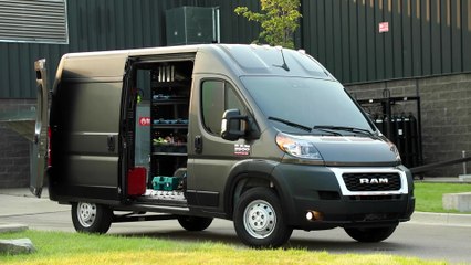 Stellantis Spotlight January 7, 2022