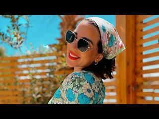 شيطاني بيغلبني.. صور تضع أسما منير ونرمين الفقى في ورطة