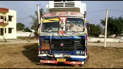इस तरह ले जा रहे थे नशे की खेप तस्कर