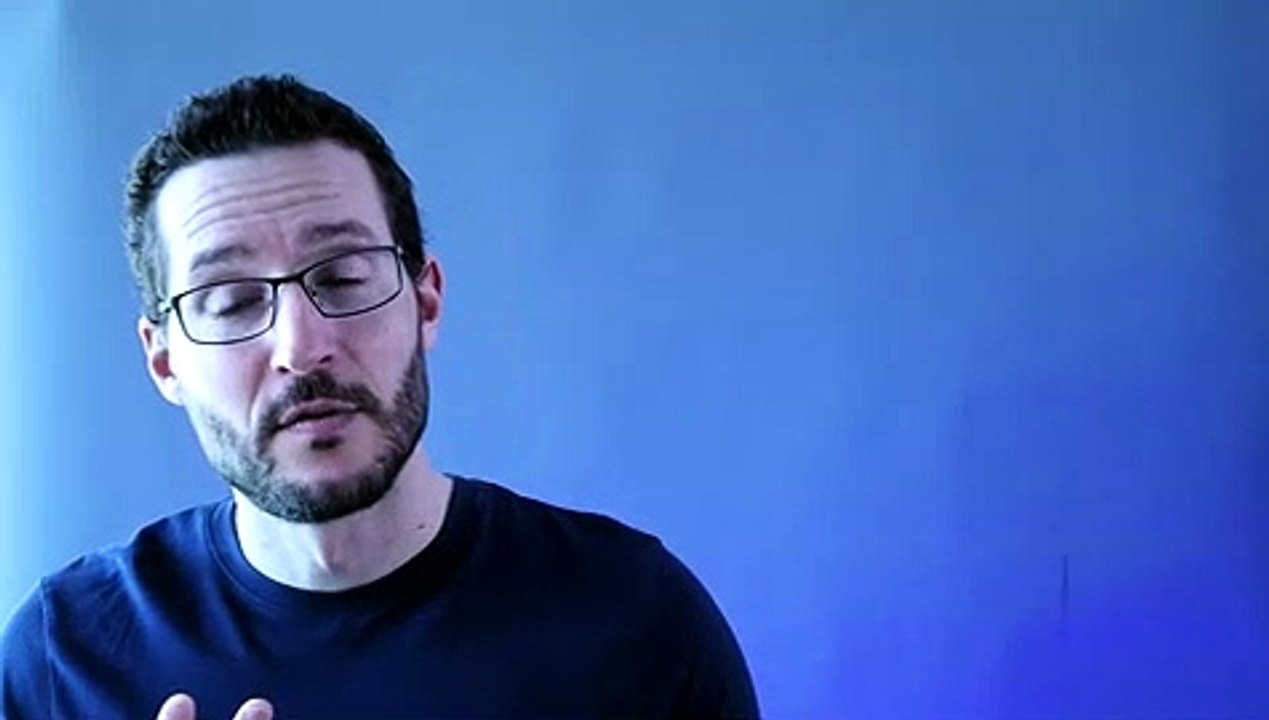 Depotneuroleptika