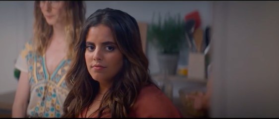 Je te veux moi non plus - Trailer (Französisch) HD