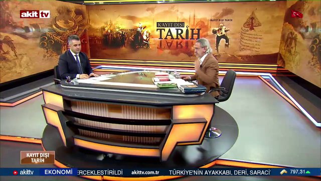 27 Mayıs darbesini hazırlayan yalan furyası