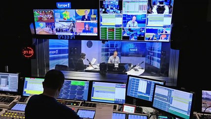 Politique zéro Covid : l'opinion chinoise de plus en plus remontée contre les excès des autorités