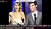 Nicole Kidman wins Best Actress at Golden Globes, fans say 'Kristen Stewart deserved it' - 1breaking