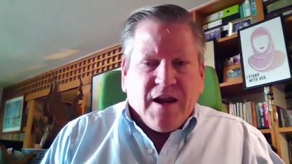 Аун Сан Су Чжи приговорена к четырём годам заключения