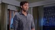 Sasural Simar Ka 2 Episode 233; Vivan gets worried for Simar & Aarav | FilmiBeat