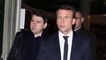 LIGNE ROUGE - Comment les stratèges d'Emmanuel Macron ont piégé Marine Le Pen pour lui faire rater son débat de l'entre-deux-tours en 2017