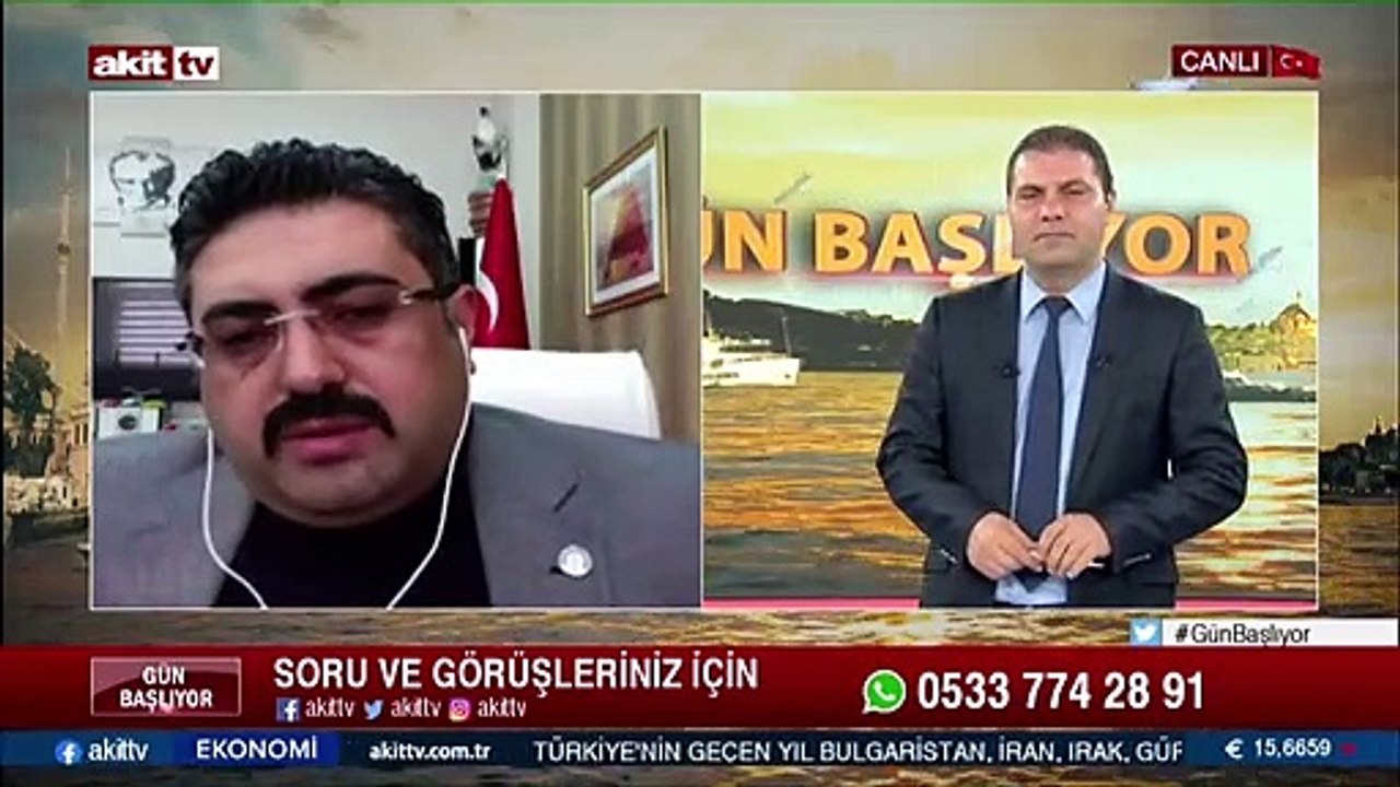 Özel eğitimin nitelik sorunu ve çözüm önerileri