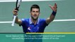 Breaking News - Djokovic wins visa appeal
