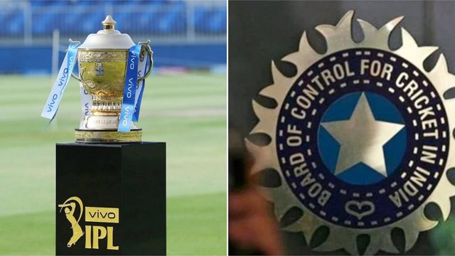 IPL 2022 Mega Auction : BCCI Ultimatum To Lucknow And Ahmedabad Franchises | Oneindia Telugu