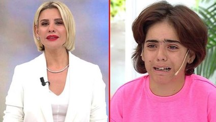 Esra Erol Kurgu mu? Esra Erol gerçek mi, değil mi?