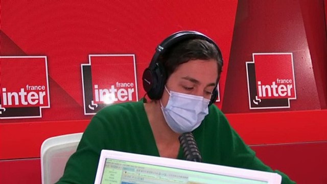 Les ados et le sexe : Zone Interdite enquête sur les nouveaux dangers numériques - Capture d'écrans