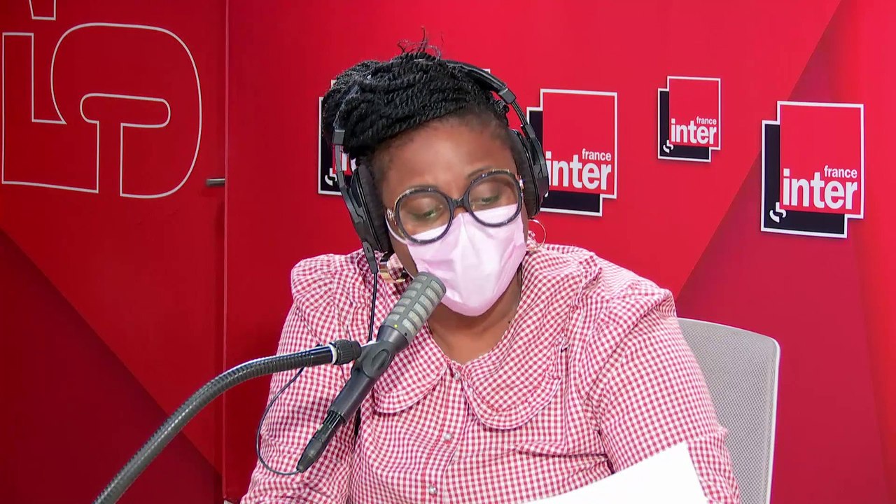 Le nouvel album de The Weeknd vient de sortir ! "Dawn Fm", la radio du futur - Le mur du son