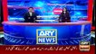 ARY News | Prime Time Headlines | 12 PM | 10th January 2022