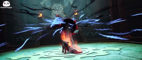 tuyet ung 3x4.mp4-muxed