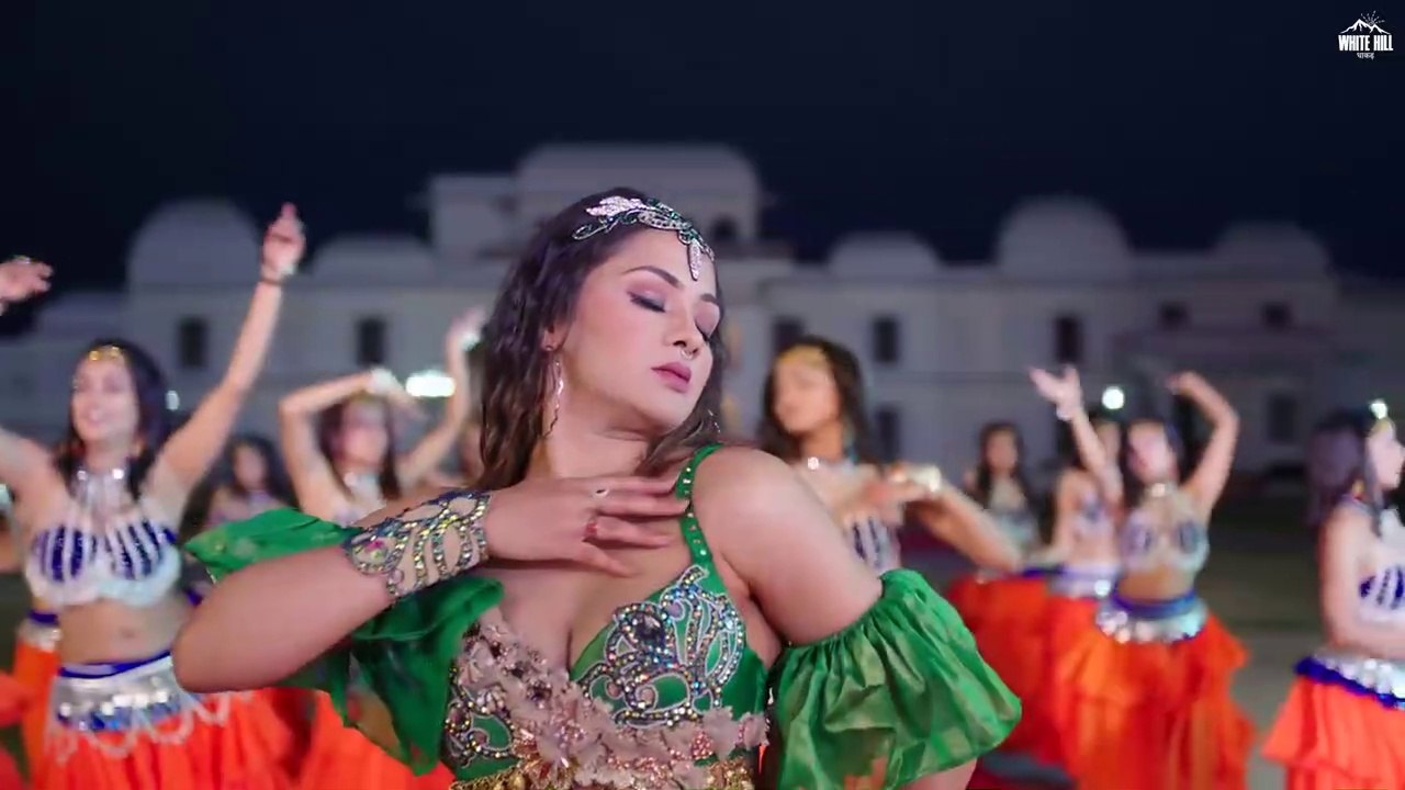 RAJA JI