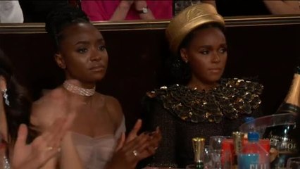 'El poder del perro' triunfa en los Globos de Oro más deslucidos