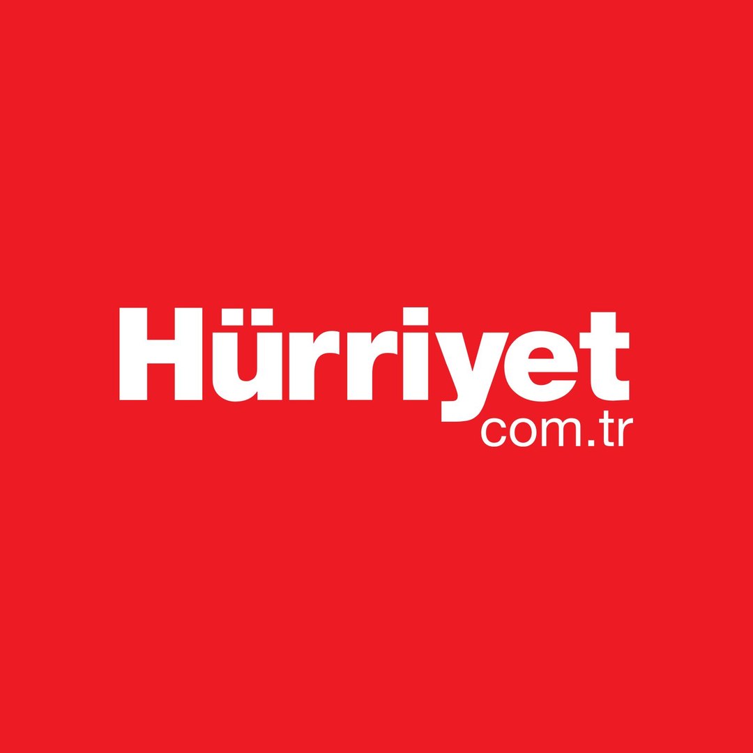 Metaverse dünyasına hazır mısınız?