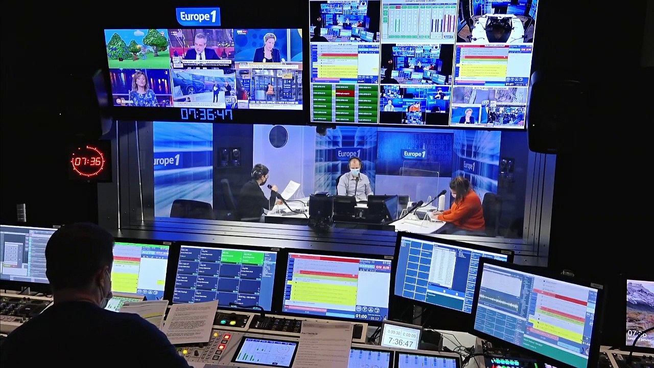 Irlande : flambée des prix de l'alcool pour diminuer la consommation chez les jeunes