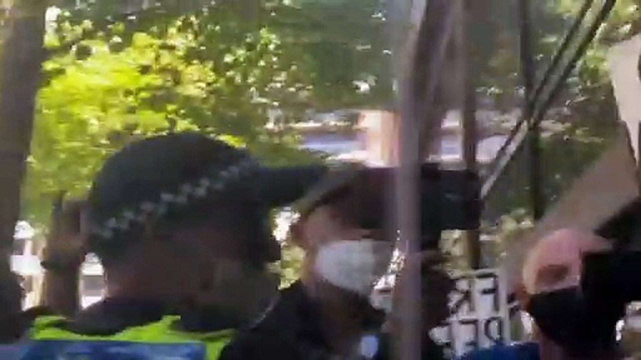 Sieg für Djokovic: Gericht gibt Einspruch gegen verweigerte Einreise statt