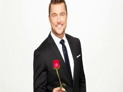 [S29 E1] The Bachelor Season 29 Episode 1 ((Reality - ABC))