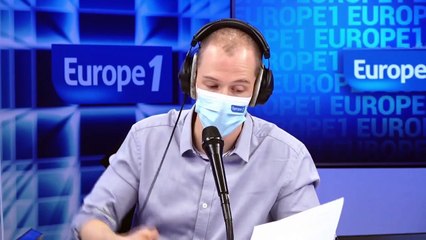 Peltier vers Zemmour : l’aile droite des LR en recomposition ?
