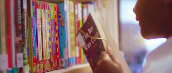 Tonton Video Mengharukan Ini Jika Anda Percaya Keajaiban Pada Diri Sendiri