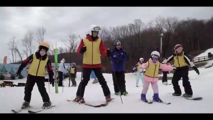 The Good Cop - Se1 - Ep7 - Who Killed The Guy On The Ski Lift Hd Watch