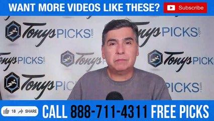 Nets vs Trailblazers 1/10/22 FREE NBA Picks and Predictions on NBA Betting Tips for Today