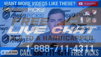 Pacers vs Celtics 1/10/22 FREE NBA Picks and Predictions on NBA Betting Tips for Today