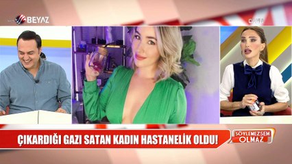 Söylemezsem Olmaz 6 Ocak 2022